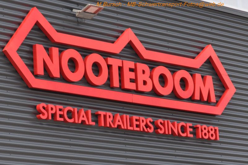 Nooteboom Transport Days 2017 001.jpg