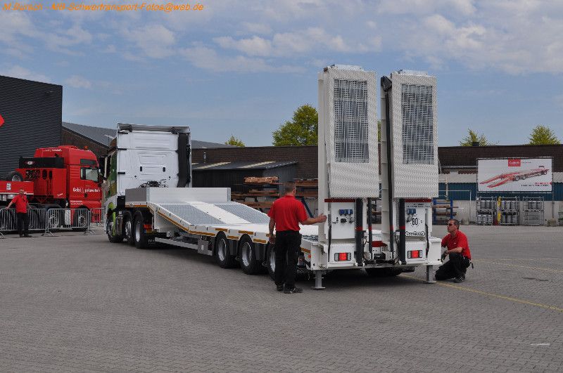 Nooteboom Transport Days 2017 005.jpg