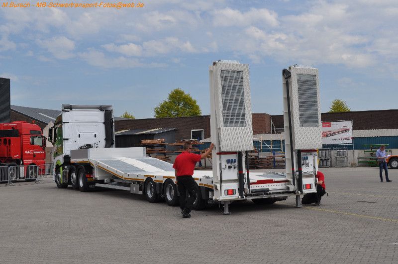 Nooteboom Transport Days 2017 006.jpg