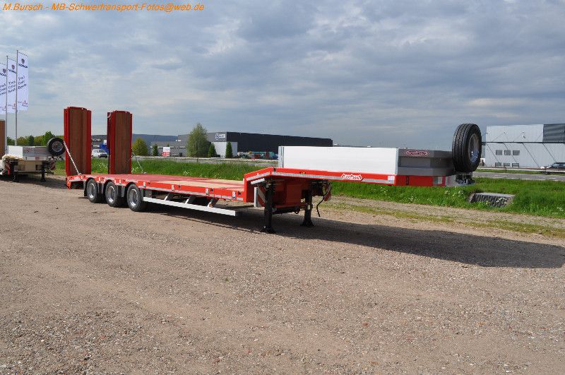 Nooteboom Transport Days 2017 009.jpg