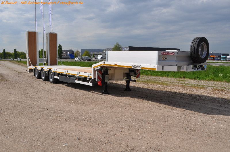Nooteboom Transport Days 2017 013.jpg