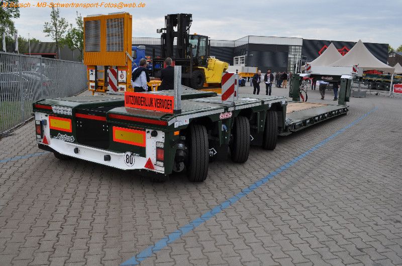 Nooteboom Transport Days 2017 017.jpg