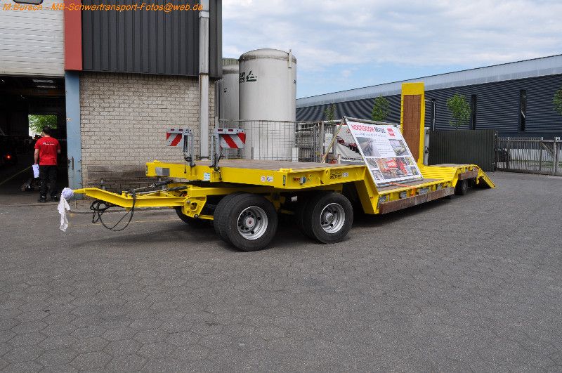 Nooteboom Transport Days 2017 021.jpg
