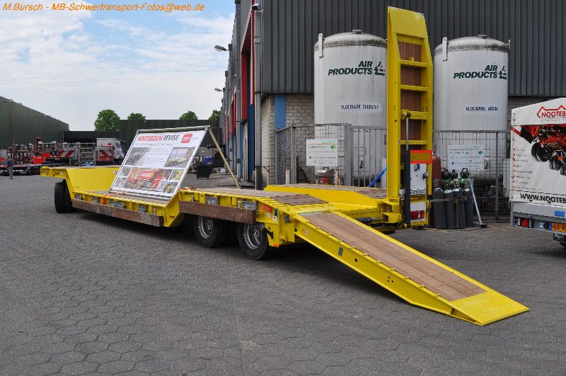Nooteboom Transport Days 2017 022.jpg