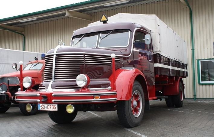 Krupp Titan       SW L 80.jpg