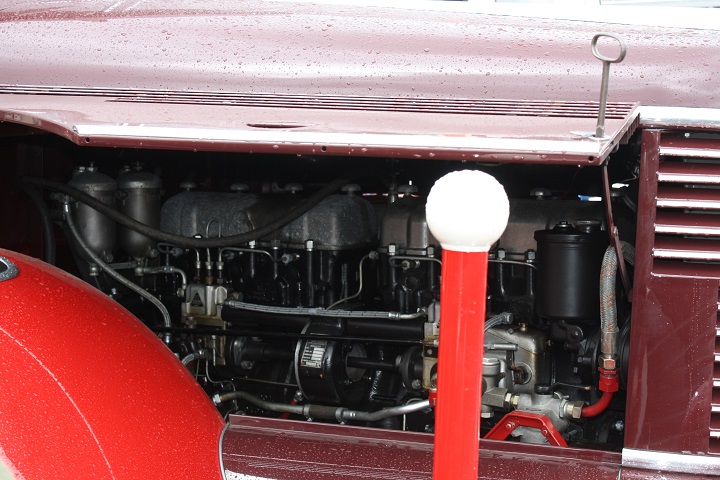 KRUPP Titan Motor D 688.jpg