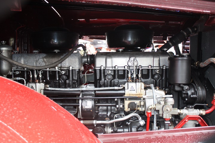 KRUPP Titan Motor D 688 (2).jpg