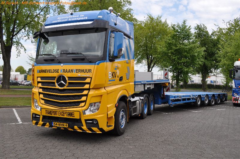 Nooteboom Transport Days 2017 014.jpg