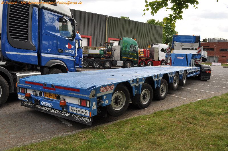 Nooteboom Transport Days 2017 015.jpg