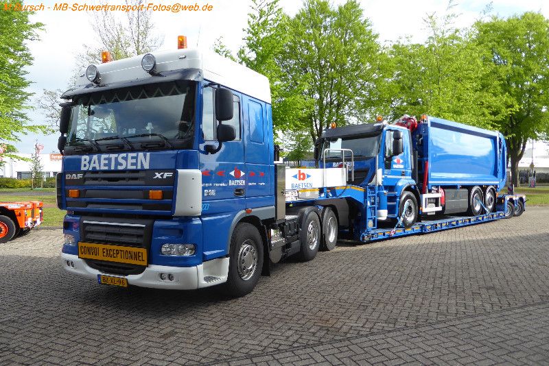 Nooteboom Transport Days 2017 018.jpg