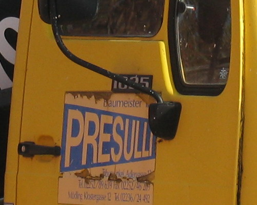 Bild 060.jpg