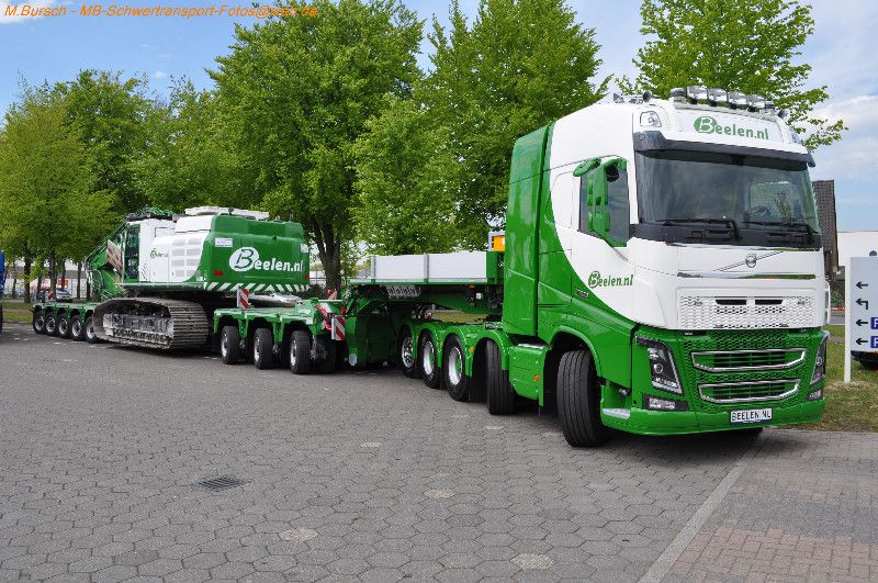 Nooteboom Transport Days 2017 023.jpg