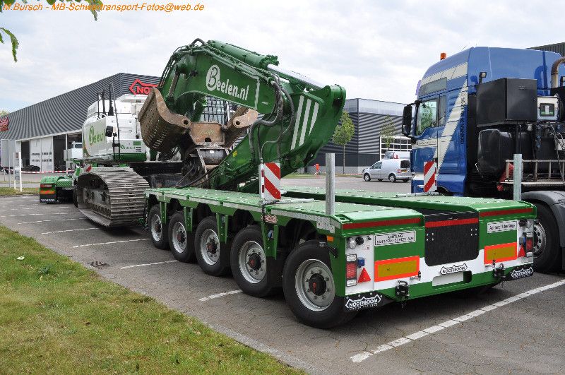 Nooteboom Transport Days 2017 025.jpg