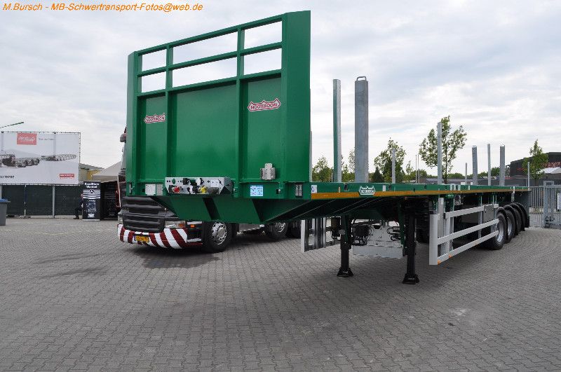 Nooteboom Transport Days 2017 027.jpg
