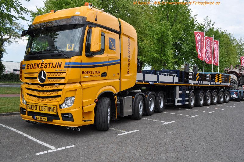 Nooteboom Transport Days 2017 028.jpg