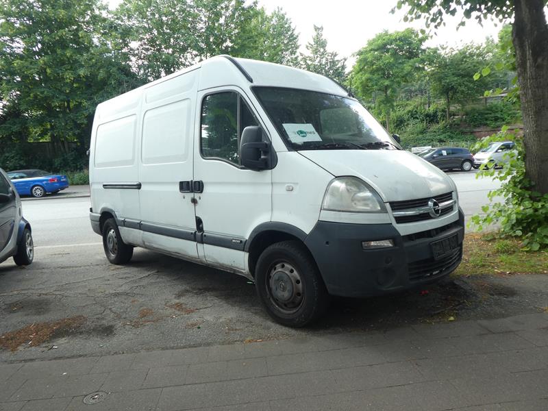 Opel Movano A FL Weiss 2 (Copy).jpg