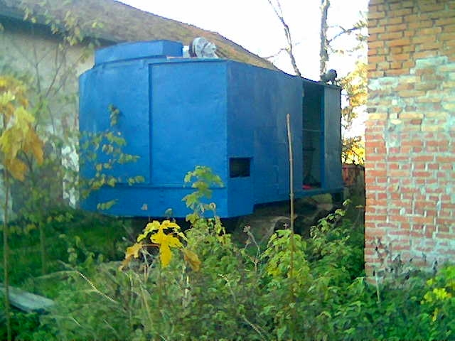 Menck Ma.jpg
