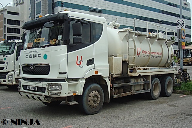 CAMC_HN325_6x4_CAK_SGP_01.jpg