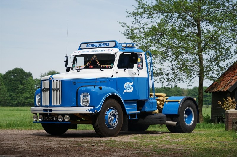 thumbnail_Image (2) - kopie.jpg