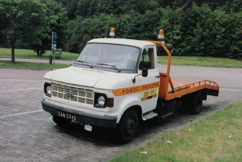 Ford A Abschlepper Front Bild002 (2) (2).jpg