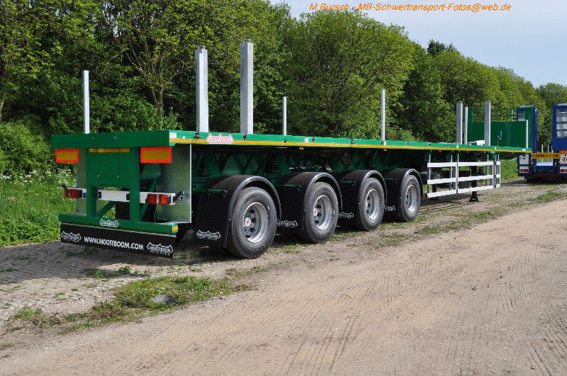 Nooteboom Transport Days 2017 030.jpg