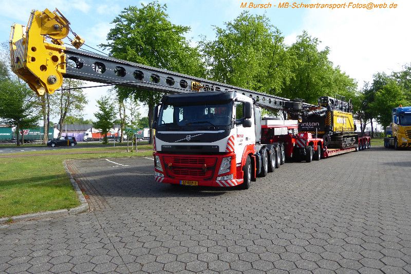 Nooteboom Transport Days 2017 032.jpg