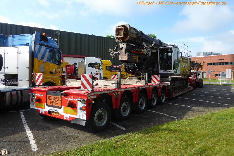 Nooteboom Transport Days 2017 033.jpg
