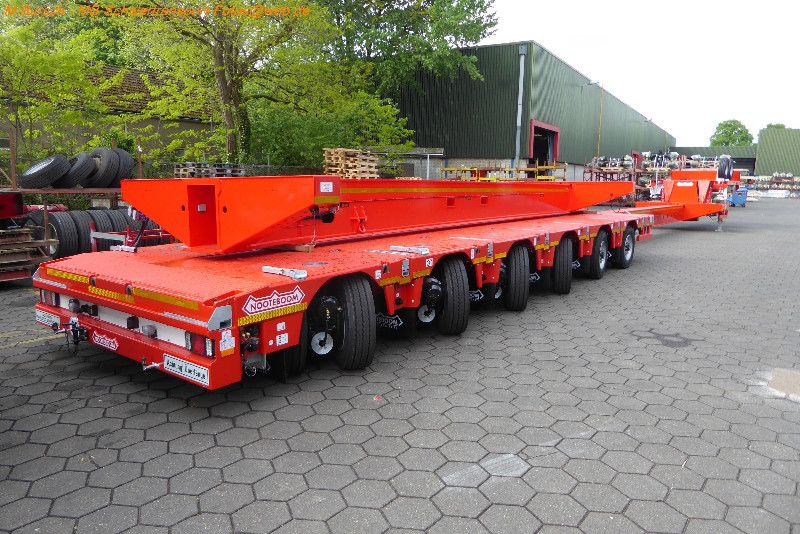 Nooteboom Transport Days 2017 040.jpg