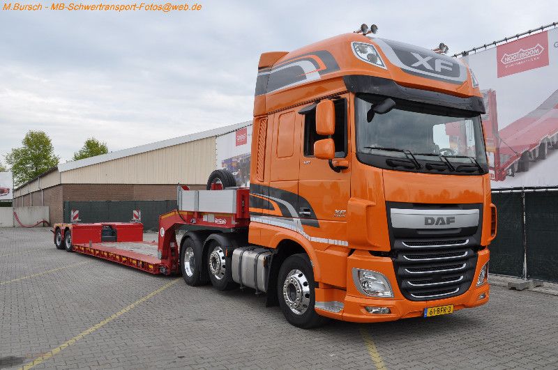 Nooteboom Transport Days 2017 036.jpg