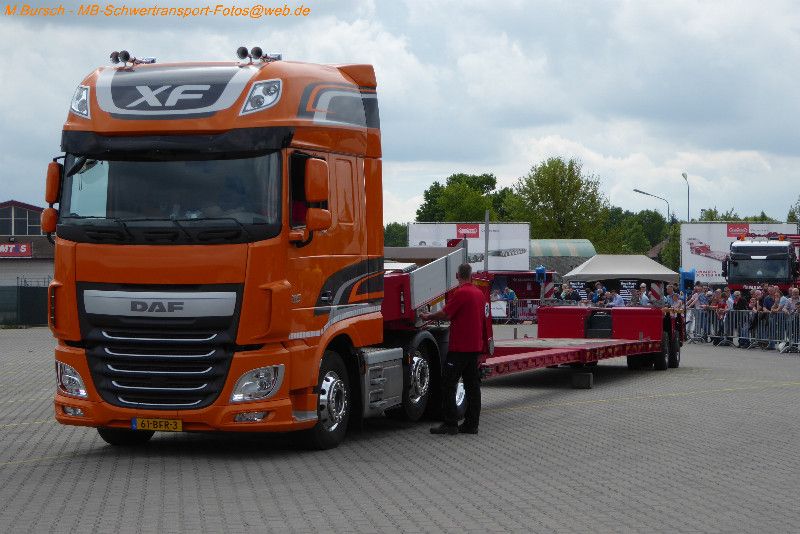 Nooteboom Transport Days 2017 037.jpg