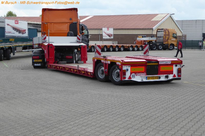Nooteboom Transport Days 2017 038.jpg