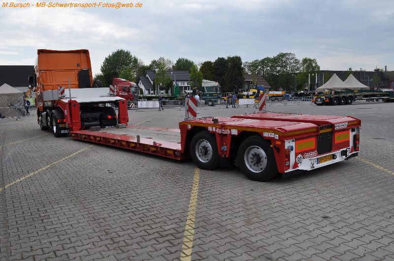 Nooteboom Transport Days 2017 039.jpg