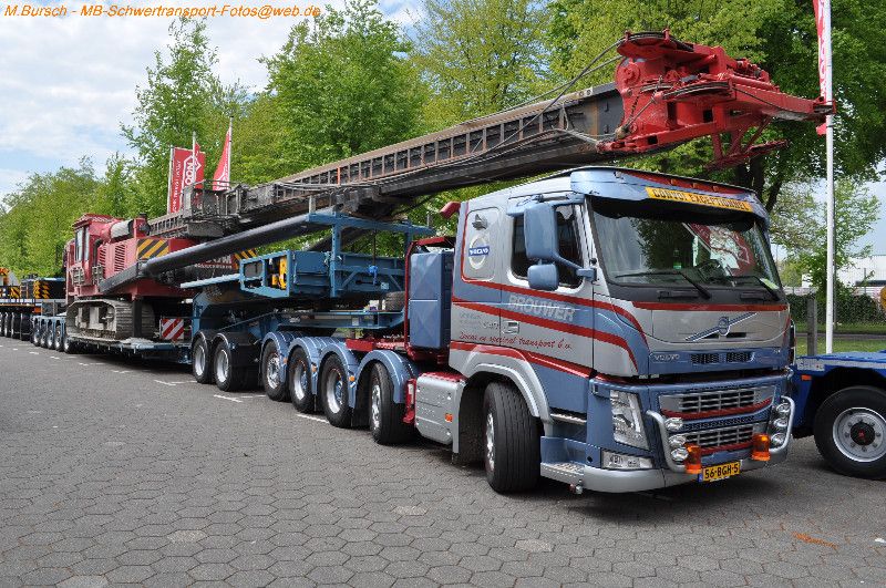 Nooteboom Transport Days 2017 042.jpg