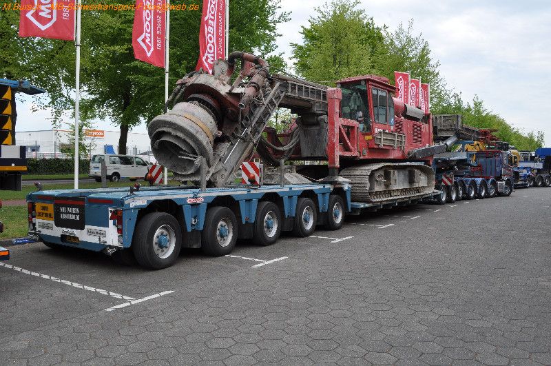 Nooteboom Transport Days 2017 043.jpg