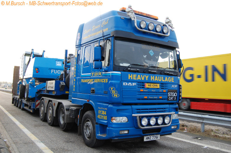 LKW Bilder 2009-02-19 00068.jpg