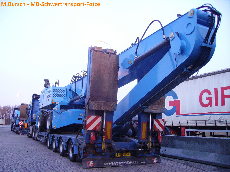 Schwertransportbilder 2008-01-31 00095.jpg