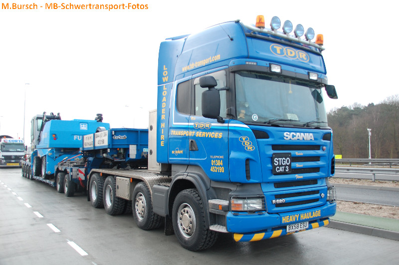 LKW Bilder 2010-02-04 00006.jpg