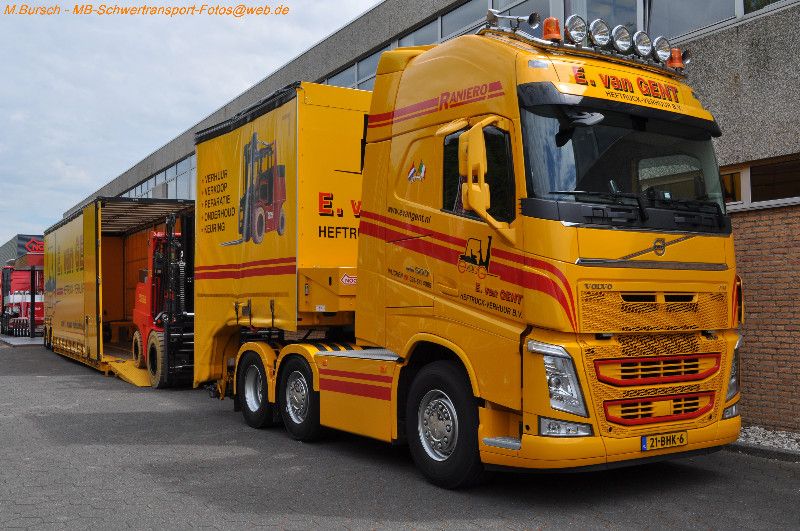 Nooteboom Transport Days 2017 046.jpg