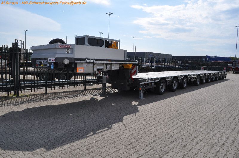 Nooteboom Transport Days 2017 049.jpg
