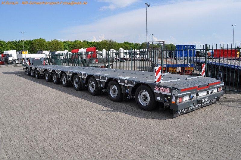 Nooteboom Transport Days 2017 050.jpg