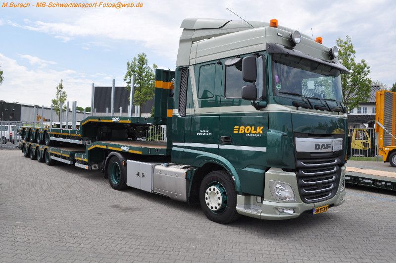 Nooteboom Transport Days 2017 051.jpg