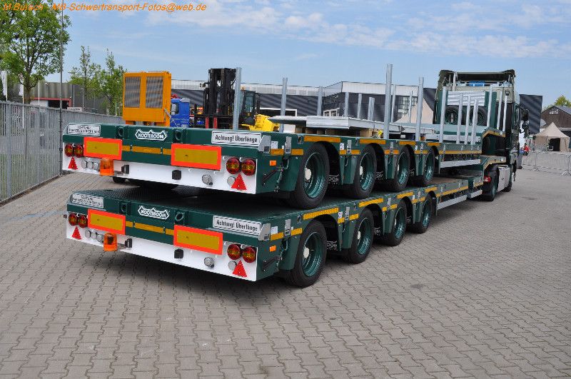 Nooteboom Transport Days 2017 052.jpg