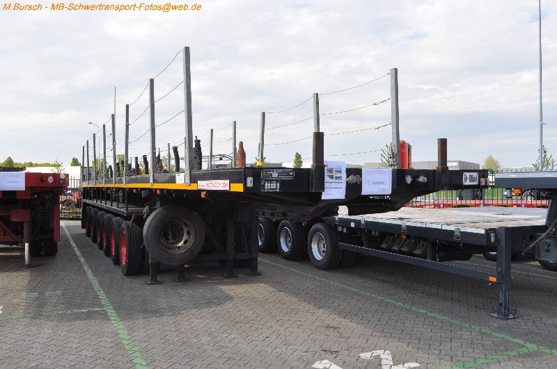 Nooteboom Transport Days 2017 053.jpg