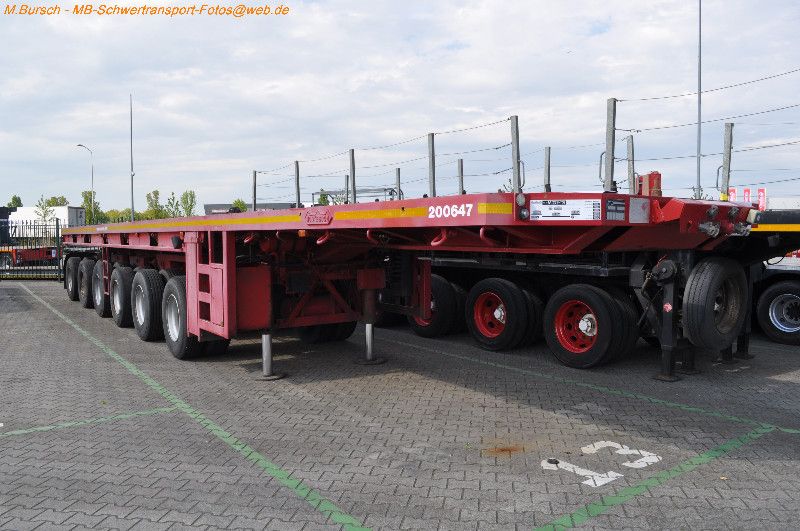 Nooteboom Transport Days 2017 054.jpg
