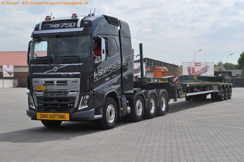 Nooteboom Transport Days 2017 055.jpg