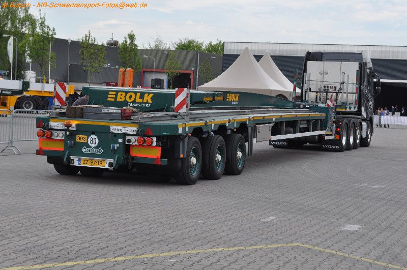 Nooteboom Transport Days 2017 056.jpg