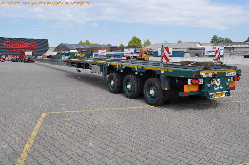 Nooteboom Transport Days 2017 058.jpg