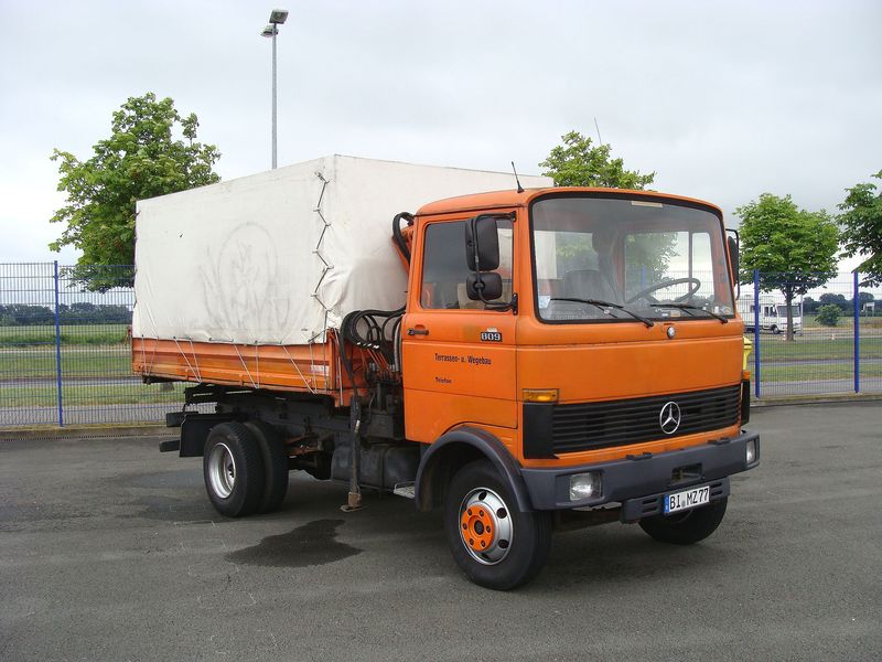 85.jpg