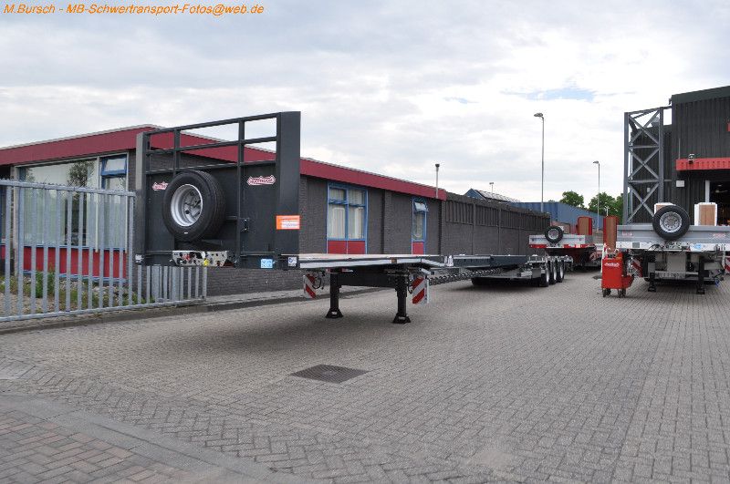 Nooteboom Transport Days 2017 065.jpg
