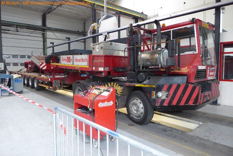 Nooteboom Transport Days 2017 069.jpg